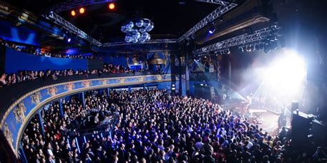 electric brixton box office|electric brixton concerts.